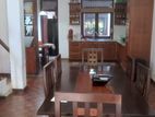3,500 Sq.Ft Commercial House for Sale - Cp34579 Colombo 06