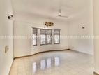 3,500 Sq.ft - Commercial House for Sale CP50799