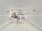 3,500 Sq.ft - Commercial House for Sale CP50799