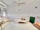 3,500 Sq.ft - Commercial House for Sale CP50799