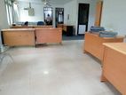 3,500 Sq.ft - Commercial house for Sale CP53257