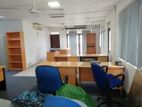 3,500 Sq.ft - Commercial house for Sale CP53257