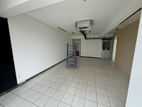 3,500 Sqft Commercial Property for Rent in Peliyagoda , New Nuge Road