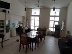 3,500 Sq.ft Commercial Space for Rent in Colombo 03 - CP35181