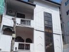 3500 Sqft First Floor Commercial Office for Rent at Colombo 3 (LC 728)