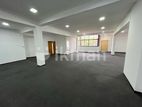 3500 Sqft Office Space for Rent in Colombo 08 CGGG-A1