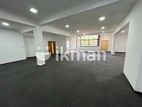 3500 Sqft Office Space for Rent in Colombo 08 MRRR-A1