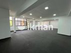 3500 Sqft Office Space for Rent in Colombo 08 MRRR-A1