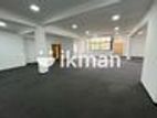 3500 Sqft Office Space for Rent in Colombo 08 MRRR-A1