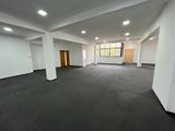 3500 Sqft Office Space for Rent in Colombo 08 MRRR-A1