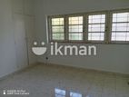 3500 Sqft Office Space for Rent in Jawatta - Colombo 5 MRRR-A2