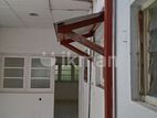 3500 Sqft Office Space for Rent in Jawatta - Colombo 5 MRRR-A2