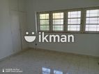 3500 Sqft Office Space for Rent in Jawatta - Colombo 5 MRRR-A2