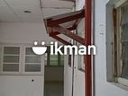 3500 Sqft Office Space for Rent in Jawatta - Colombo 5 MRRR-A2