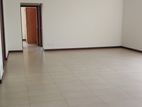 3,500 SQFT Penthouse For Rent in Colombo 07 [ 2156C ]
