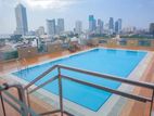 3,500 SQFT Penthouse For Rent in Colombo 07 [ 2156C ]