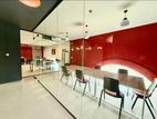 3,500 Sq.ft Private Office Space Co-Working for Rent - CP47801 Colombo 4