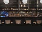 3,500 Sq.ft - Restaurant Space for Rent CP45482