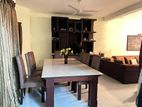3500 Sqft Vintage House | Solar Kalubowila, Dehiwala