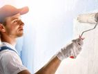 Painting Service