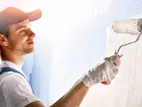 Painting Service