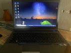 Samsung Laptop