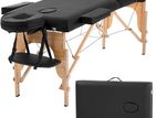 Portable Massage Bed