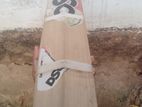 DSC Cricket Bat