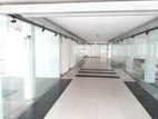 35,000 Sq.ft Commercial Building for Rent in Colombo 03 - CP34261