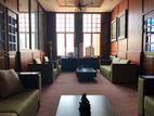 35,000 Sq.ft - Commercial Building for Sale CP35374 Colombo 05