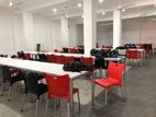 35,000 Sq.ft - Commercial Building for Sale CP35374