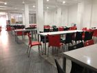 35,000 Sq.ft - Commercial Building for Sale CP35374