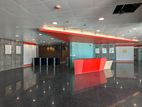 35,000+ Sq.ft - Commercial Space for Rent in Rajagiriya