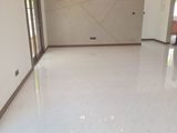3500Sqft, 4 Bed Room House for Sale in Thalawathugoda CVVV – A1