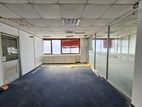 3500Sqft Office Rent In 5th Lane, Kollupitiya - 2863/1