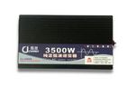 3500W(3.5kW)-Changi-24V Solar Inverter