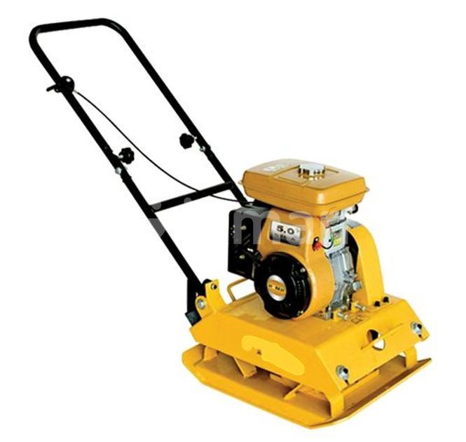 350mm*14 concrete [aspole] cutter without blade Robine Ey20 for Sale in ...