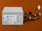 350w Power Supply