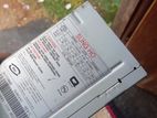 350w power supply