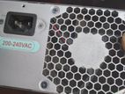 350w Power Supply