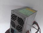 350W Power Supply