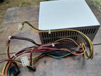 350W Power Supply