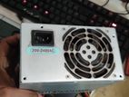 350W Power Supply