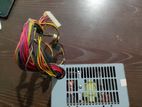 350W Power Supply