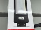 350w Street Solar Light