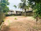 35.18P Land for Sale in M. D. H. Jayawardena Mw, Athurugiriya (SL 14108)