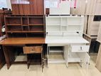 3.5*2 Study Table
