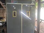 3520 egg incubator