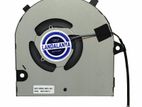 3520 Laptop Cooling Fan