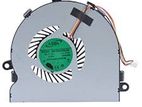 3521 Laptop Cooling Fan